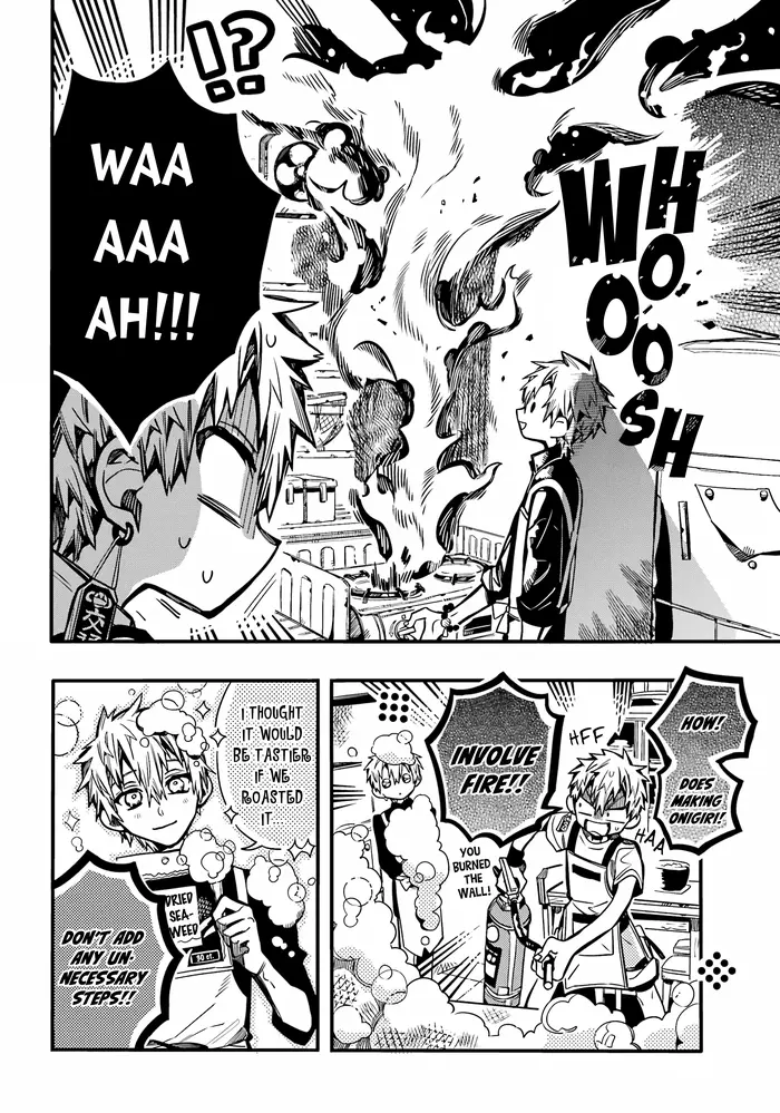 Toilet-Bound Hanako-kun Chapter 97 image 05_optimized